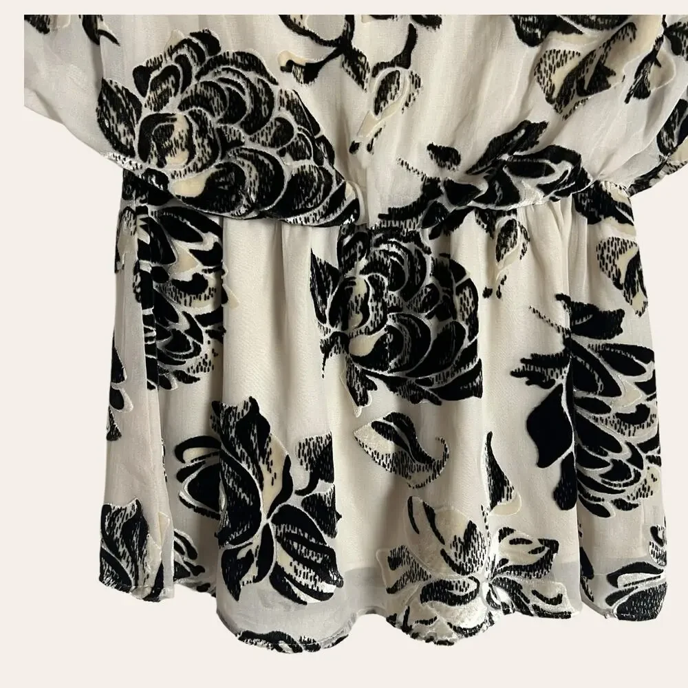 Alice + Olivia alice olivia